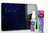 LENS CHILL BRILLEN  / DISPLAY     REINIGUNGSSPRAY Doppelpack (2X50ml)